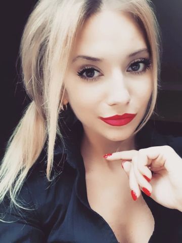 Проститутка Юхима Проститутка Юхима